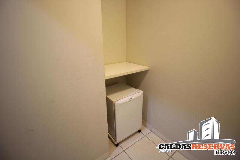 Foto /fotos/cr/imoveis/090-00220/fotos/090-00220 (7)(211216124303).JPG